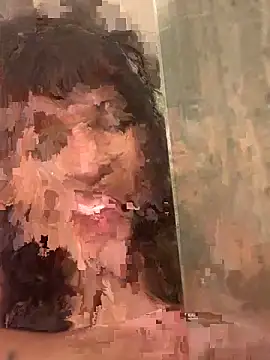 JustLacyRae online show from 18, 3, 2025