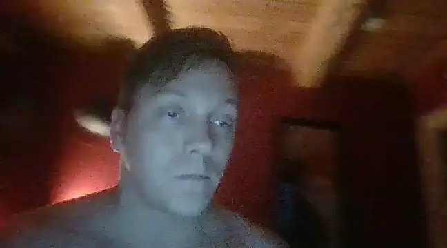 supergirly199 online show from 13, 2, 2025