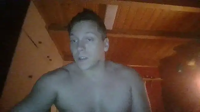 supergirly199 online show from 12, 2, 2025