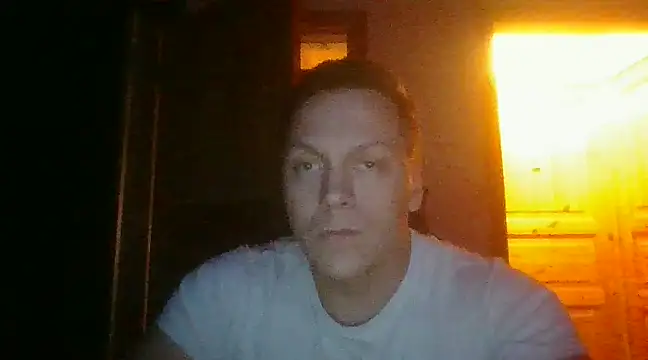 supergirly199 online show from 13, 2, 2025