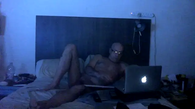 dazuk4513 online show from 29, 5, 2026