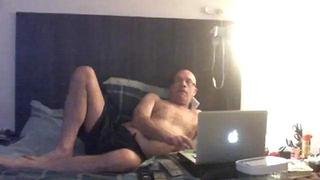 dazuk4513 online show from 12, 7, 2026
