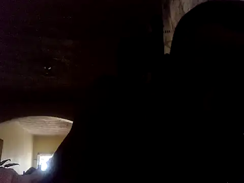 LookingLover34 online show from 12, 11, 2025