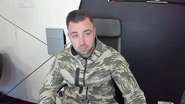 DuncanStone online show from 8, 3, 2025