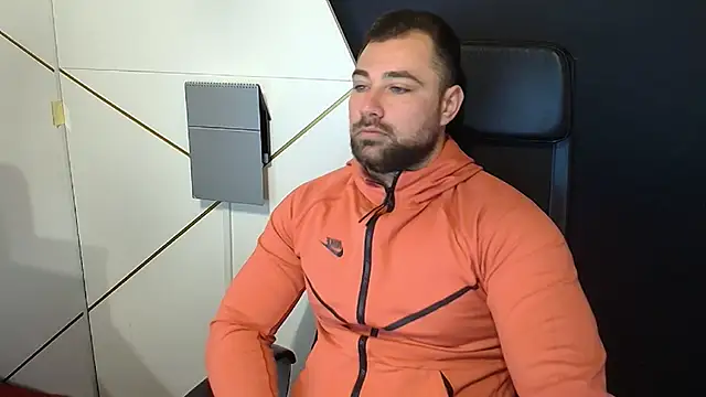 DuncanStone online show from 13, 10, 2025