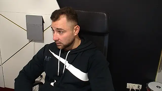 DuncanStone online show from 15, 11, 2025