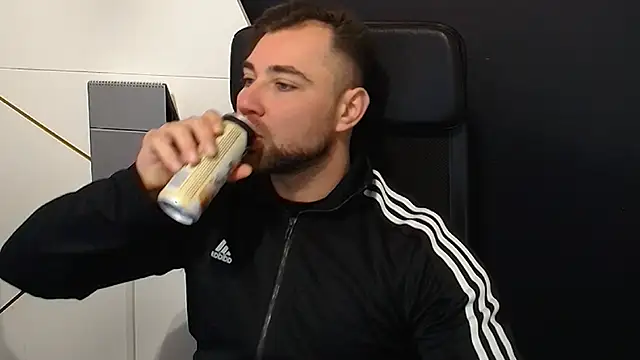 DuncanStone online show from 26, 10, 2025