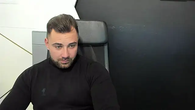 DuncanStone online show from 19, 2, 2025