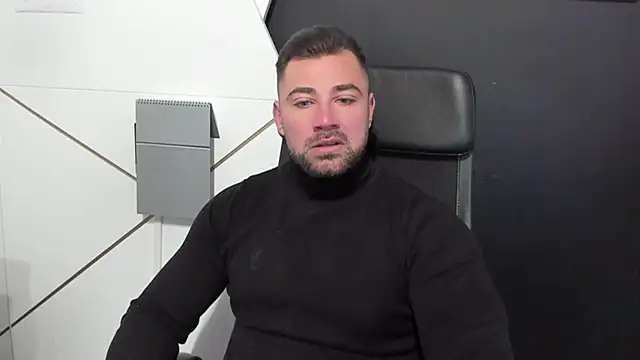 DuncanStone online show from 19, 2, 2025