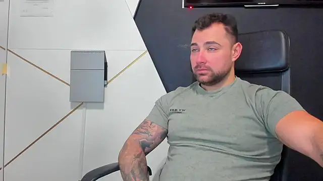 DuncanStone online show from 12, 1, 2026