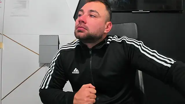 DuncanStone online show from 5, 12, 2025