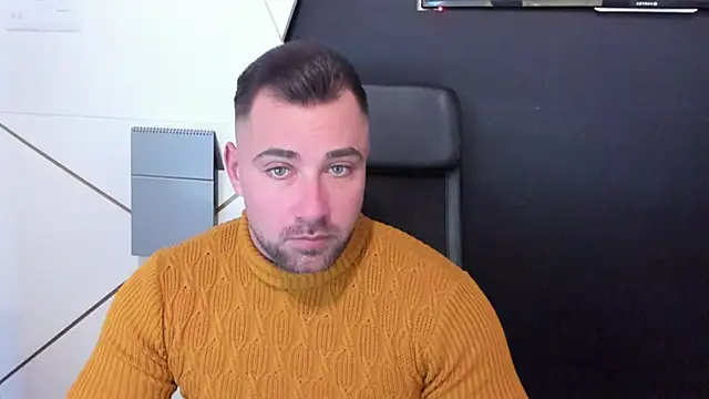 DuncanStone online show from 21, 2, 2025