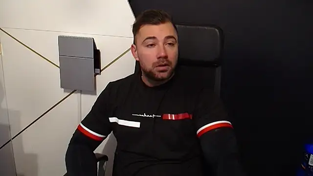 DuncanStone online show from 19, 9, 2025