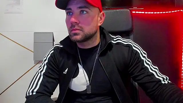 DuncanStone online show from 5, 3, 2026