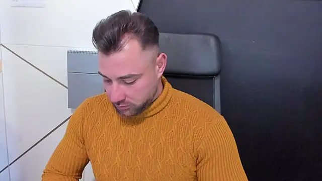 DuncanStone online show from 21, 2, 2025