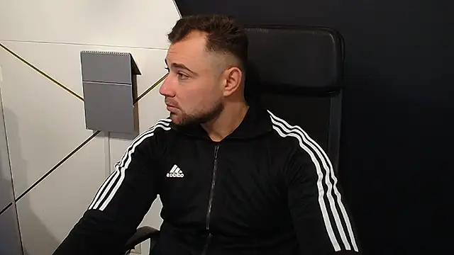 DuncanStone online show from 16, 10, 2025