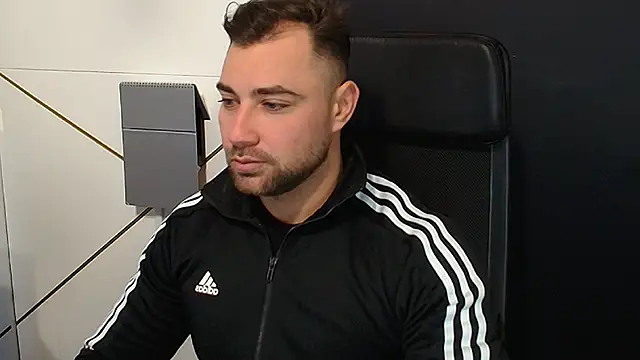 DuncanStone online show from 31, 10, 2025