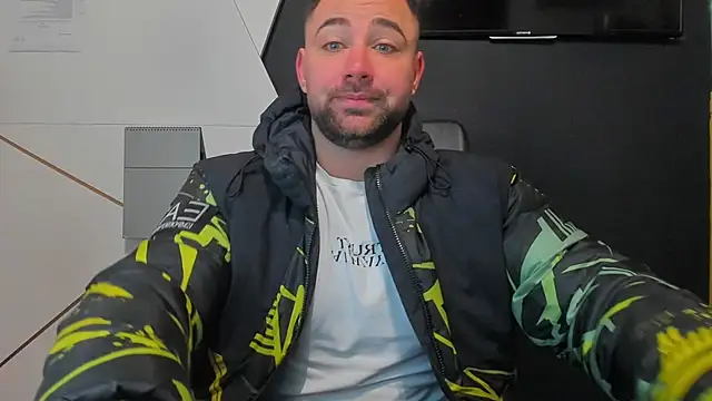 DuncanStone online show from 15, 1, 2026