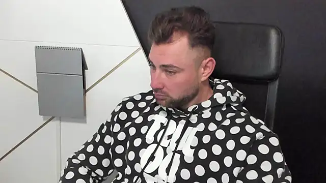 DuncanStone online show from 3, 3, 2025