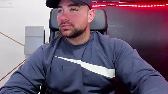 DuncanStone online show from 21, 3, 2026