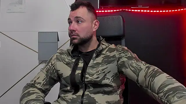 DuncanStone online show from 17, 2, 2026