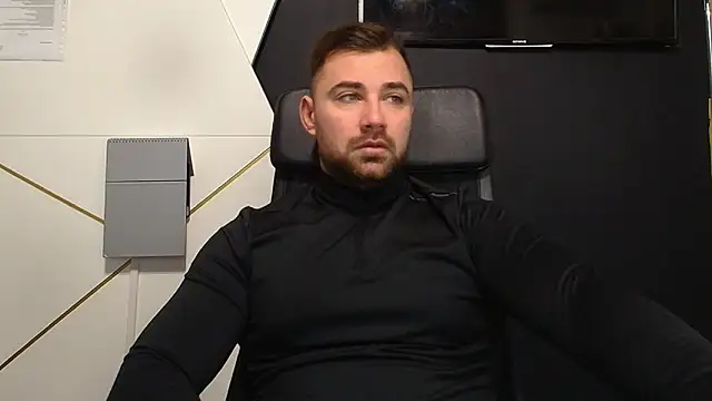 DuncanStone online show from 27, 11, 2025