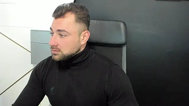 DuncanStone online show from 19, 2, 2025