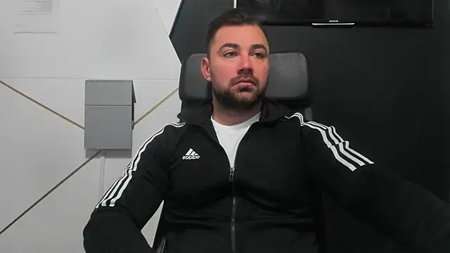 DuncanStone online show from 30, 11, 2025