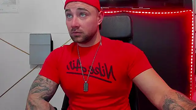 DuncanStone online show from 20, 2, 2026