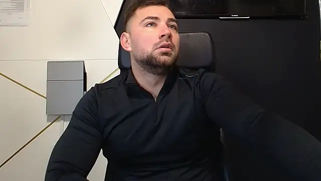 DuncanStone online show from 23, 11, 2025