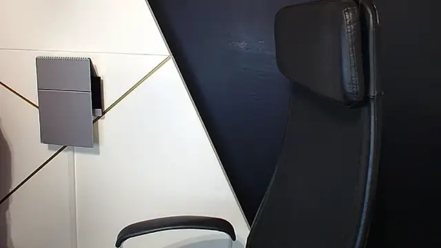 DuncanStone online show from 29, 10, 2025