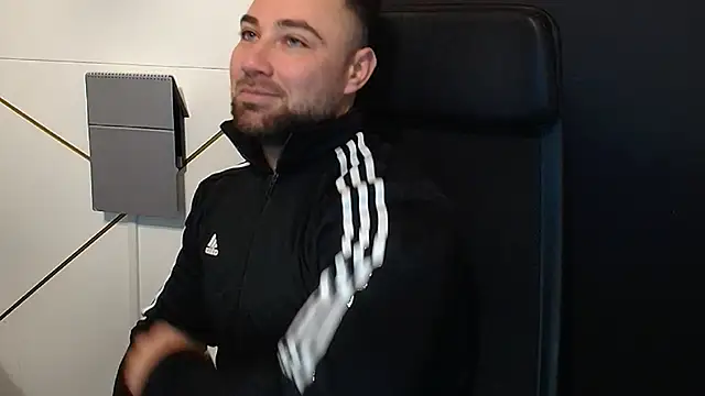 DuncanStone online show from 25, 10, 2025