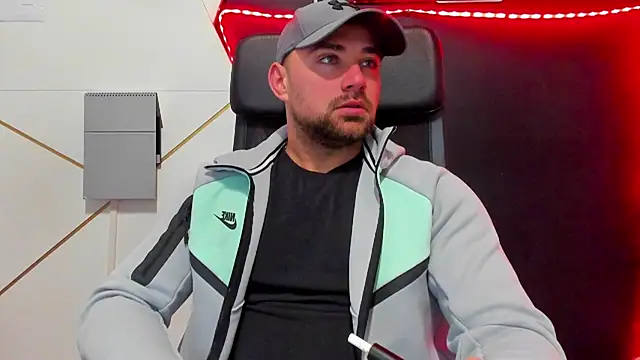 DuncanStone online show from 13, 3, 2026