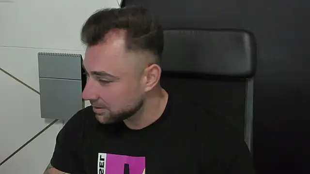 DuncanStone online show from 7, 3, 2025