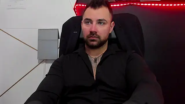 DuncanStone online show from 25, 3, 2026