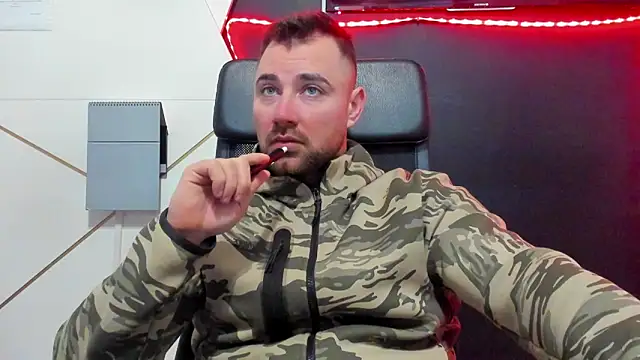 DuncanStone online show from 16, 3, 2026