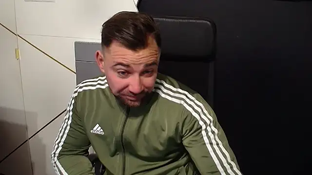 DuncanStone online show from 2, 10, 2025