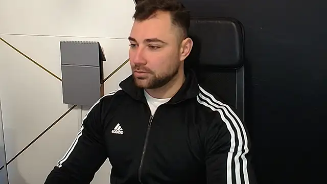 DuncanStone online show from 2, 11, 2025