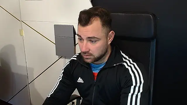 DuncanStone online show from 11, 11, 2025