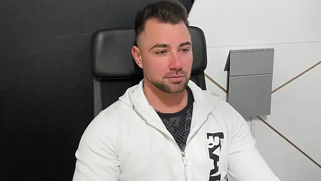 DuncanStone online show from 19, 3, 2025