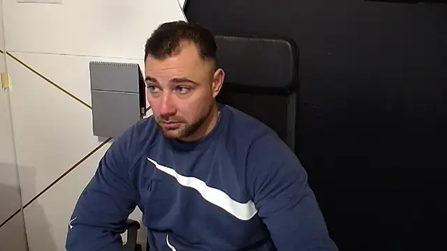 DuncanStone online show from 26, 9, 2025