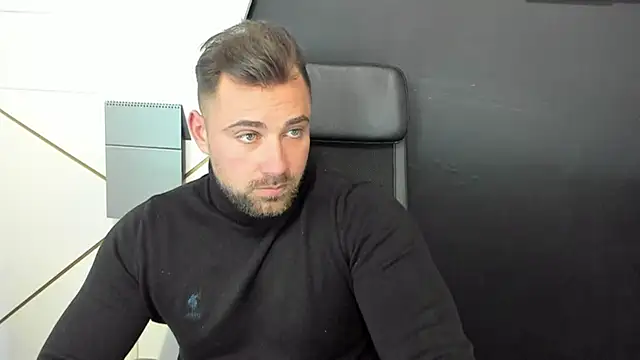 DuncanStone online show from 19, 2, 2025