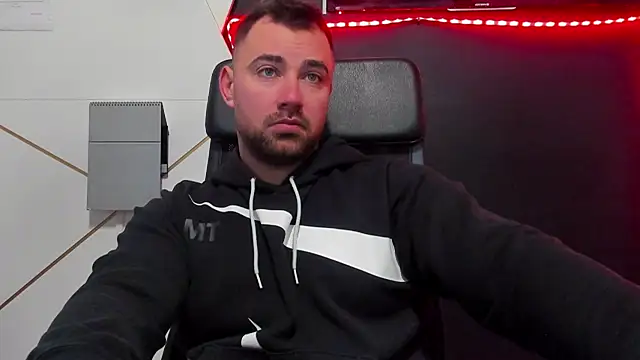 DuncanStone online show from 17, 3, 2026