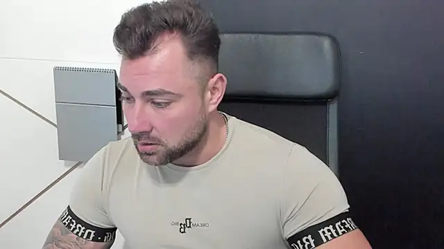 DuncanStone online show from 27, 2, 2025