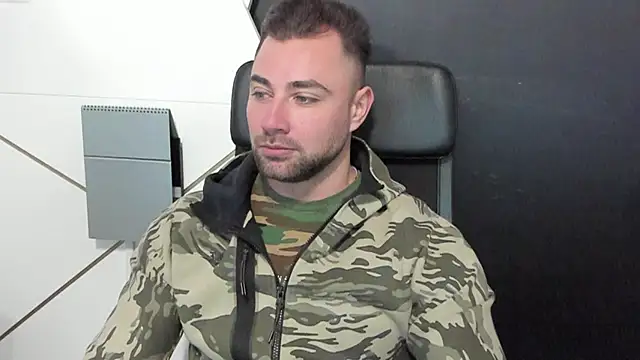 DuncanStone online show from 8, 3, 2025