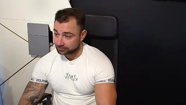 DuncanStone online show from 21, 9, 2025