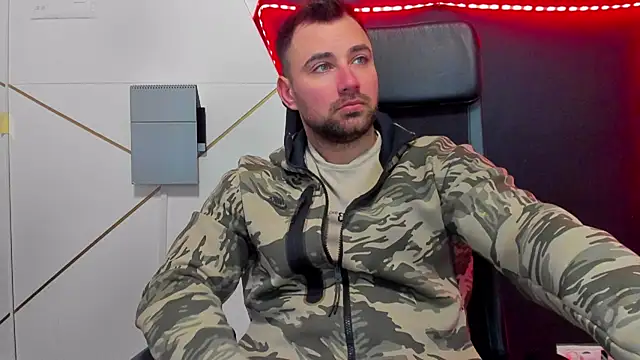 DuncanStone online show from 5, 2, 2026