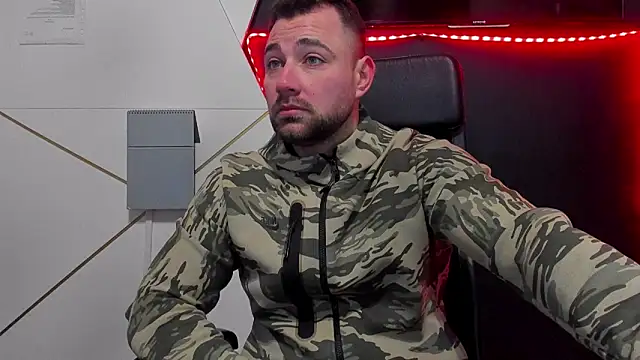 DuncanStone online show from 16, 2, 2026