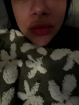 manuelala online show from 5, 12, 2024