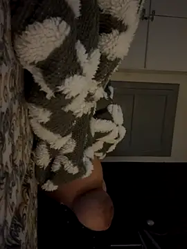 manuelala online show from 8, 12, 2024